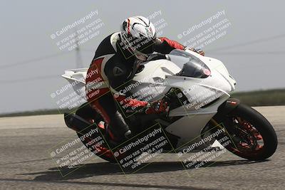 media/Sep-07-2024-Pacific Track Time (Sat) [[9bb89f5e83]]/A group/Hero Shots 1200pm/